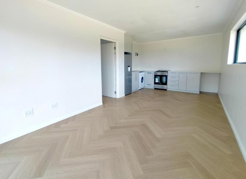 1 Bedroom Property for Sale in Hout Bay Western Cape